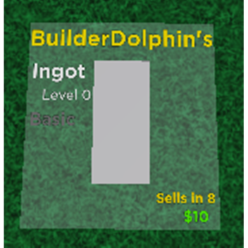 🎄 Creations | Beta