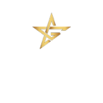 GSTAR