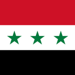 Irаqi Forces