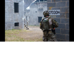 Hostage Rescue Team.
