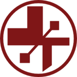 [FORCE] TGE: 48th Medical Corps