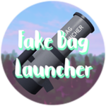 Game Pass Thumbnail