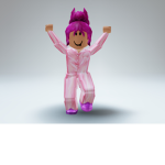 !Twinkle Clothes!