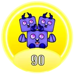 Game Badge Thumbnail