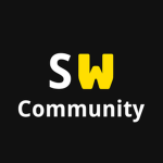 Steamworth Community