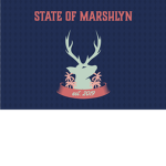 Marshlyn County Development
