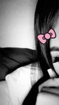 cvkk