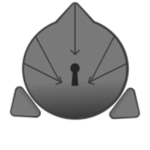SCP:F | Special Containment Prоcedures