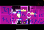 zoe. Group