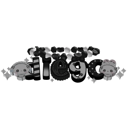 ✿ ︵ diego ˚ 𝜗𝜚 ｡˚ Roblox item
