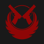 The Texas Brotherhood of Steel