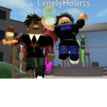 Jaxton