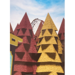 Fairowinds Entertainment