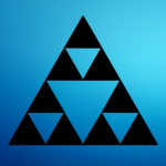 Fractal Laboratories
