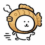 유진이의 그룹!!