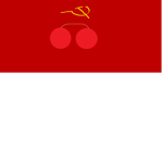 Communist party of Cherrys