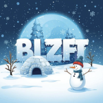 BLZFT Clan