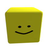 The Noob Service