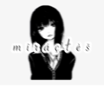 mîráçłėš