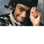 Lil thugz