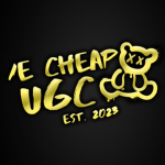 /e CHEAP
