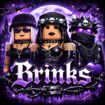 Br!nks