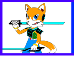 Mobius Gamers Indonesia