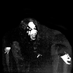 ħeist