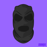 Routhless masked killa's(rmk)