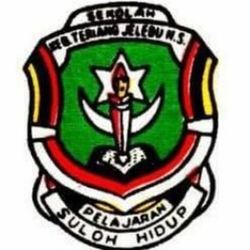 SK TERIANG 