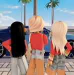 berri fam!!