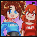 RileyRavenRP