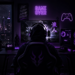 Games Group#Z
