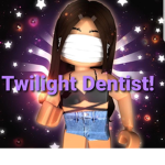 Twilight Denist.