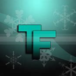 Frost Friends and Family