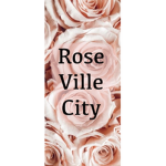 Rose Ville Staff