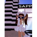 Pls Just join !!!!