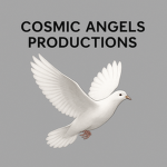 Cosmic Angels Production