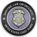 Maritimе Law Enforcеmеnt