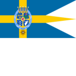 Kоnungariket Sverige
