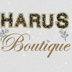 |•Haru's Boutique•|