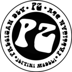 Precizan Development
