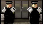 West Mids Police