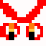 The_jessters