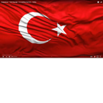 Batuhanın grubu