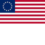 The Early Continental Army
