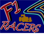 F1 Racers