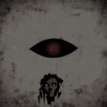 Coterie of the Malevolent