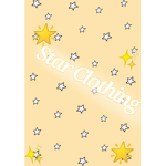 !Star_Clothing!