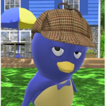 hsgsjsgaj